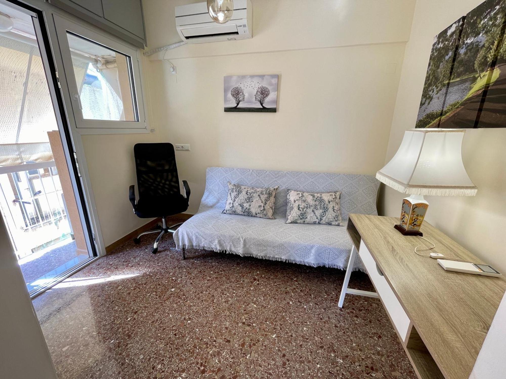 Kalamata.House - Sunny And Modern Apartment With View! Exteriör bild