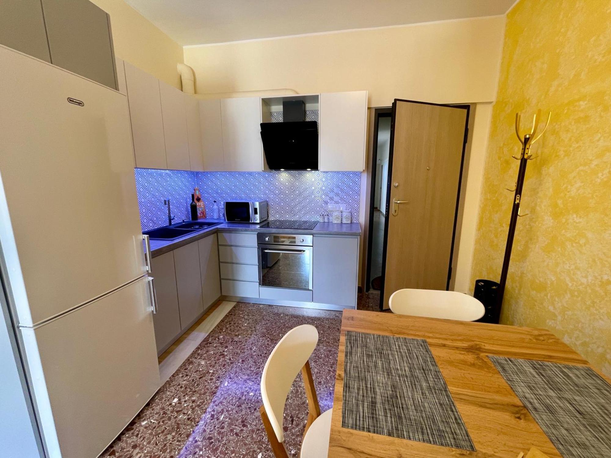 Kalamata.House - Sunny And Modern Apartment With View! Exteriör bild
